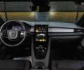 Polestar 2, объемом двигателя 0 л и пробегом 70 тыс. км за 20900 $, фото 19 на Automoto.ua