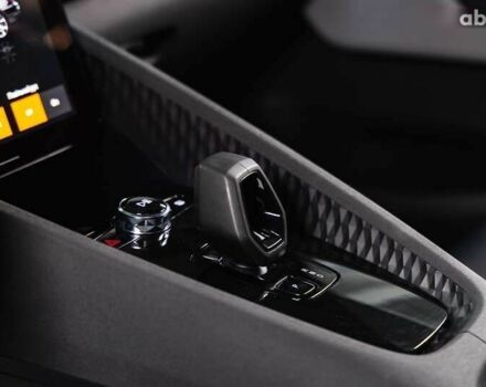 Polestar 2, объемом двигателя 0 л и пробегом 70 тыс. км за 20900 $, фото 26 на Automoto.ua