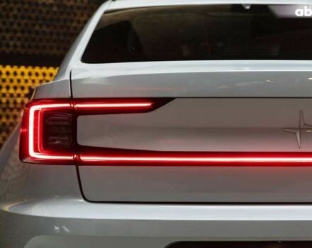 Polestar 2, объемом двигателя 0 л и пробегом 70 тыс. км за 20900 $, фото 9 на Automoto.ua