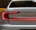 Polestar 2, объемом двигателя 0 л и пробегом 70 тыс. км за 20900 $, фото 9 на Automoto.ua