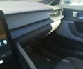 Polestar 2, объемом двигателя 0 л и пробегом 27 тыс. км за 25200 $, фото 7 на Automoto.ua