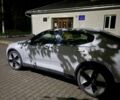 Polestar 2, об'ємом двигуна 0 л та пробігом 113 тис. км за 18000 $, фото 3 на Automoto.ua