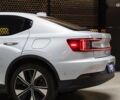 Polestar 2, объемом двигателя 0 л и пробегом 70 тыс. км за 20900 $, фото 11 на Automoto.ua