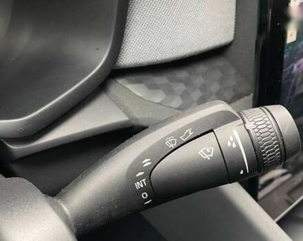 Polestar 2, об'ємом двигуна 0 л та пробігом 123 тис. км за 21000 $, фото 22 на Automoto.ua