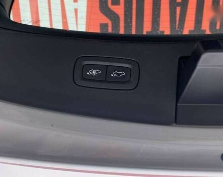 Polestar 2, об'ємом двигуна 0 л та пробігом 123 тис. км за 21000 $, фото 11 на Automoto.ua