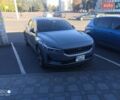 Polestar 2, объемом двигателя 0 л и пробегом 27 тыс. км за 25200 $, фото 3 на Automoto.ua