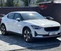 Polestar 2, объемом двигателя 0 л и пробегом 9 тыс. км за 22999 $, фото 16 на Automoto.ua