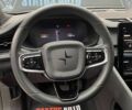 Polestar 2, об'ємом двигуна 0 л та пробігом 123 тис. км за 21000 $, фото 19 на Automoto.ua