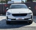 Polestar 2, объемом двигателя 0 л и пробегом 9 тыс. км за 22999 $, фото 19 на Automoto.ua