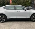 Polestar 2, об'ємом двигуна 0 л та пробігом 123 тис. км за 21000 $, фото 4 на Automoto.ua