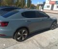 Polestar 2, объемом двигателя 0 л и пробегом 27 тыс. км за 25200 $, фото 2 на Automoto.ua