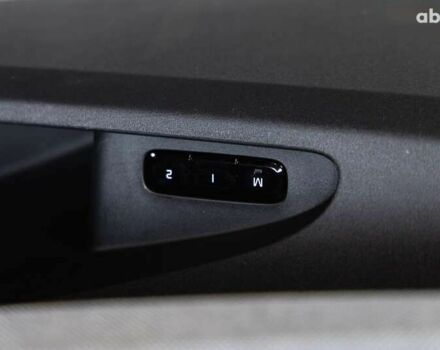 Polestar 2, объемом двигателя 0 л и пробегом 70 тыс. км за 20900 $, фото 17 на Automoto.ua