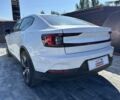 Polestar 2, объемом двигателя 0 л и пробегом 9 тыс. км за 22999 $, фото 4 на Automoto.ua