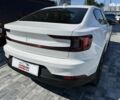 Polestar 2, объемом двигателя 0 л и пробегом 9 тыс. км за 22999 $, фото 24 на Automoto.ua