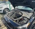 Polestar 2, об'ємом двигуна 0 л та пробігом 117 тис. км за 15900 $, фото 10 на Automoto.ua