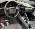 Polestar 2, об'ємом двигуна 0 л та пробігом 123 тис. км за 21000 $, фото 14 на Automoto.ua