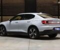 Polestar 2, объемом двигателя 0 л и пробегом 70 тыс. км за 20900 $, фото 10 на Automoto.ua