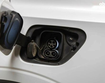 Polestar 2, объемом двигателя 0 л и пробегом 70 тыс. км за 20900 $, фото 12 на Automoto.ua