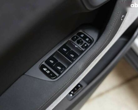 Polestar 2, объемом двигателя 0 л и пробегом 70 тыс. км за 20900 $, фото 15 на Automoto.ua