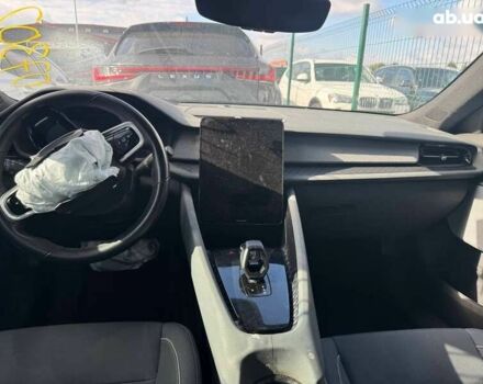 Polestar 2, об'ємом двигуна 0 л та пробігом 117 тис. км за 15900 $, фото 8 на Automoto.ua