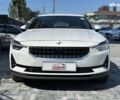 Polestar 2, объемом двигателя 0 л и пробегом 9 тыс. км за 22999 $, фото 13 на Automoto.ua