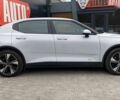 Polestar 2, об'ємом двигуна 0 л та пробігом 123 тис. км за 21000 $, фото 2 на Automoto.ua