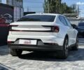 Polestar 2, объемом двигателя 0 л и пробегом 9 тыс. км за 22999 $, фото 21 на Automoto.ua