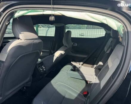 Polestar 2, об'ємом двигуна 0 л та пробігом 117 тис. км за 15900 $, фото 6 на Automoto.ua