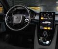 Polestar 2, объемом двигателя 0 л и пробегом 70 тыс. км за 20900 $, фото 20 на Automoto.ua