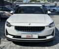 Polestar 2, объемом двигателя 0 л и пробегом 9 тыс. км за 22999 $, фото 14 на Automoto.ua