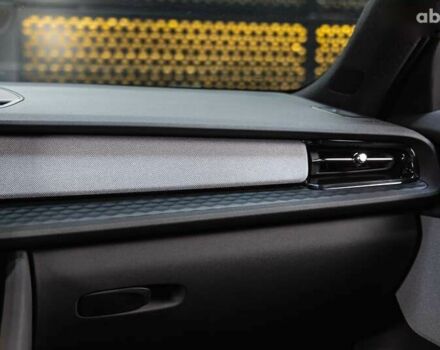 Polestar 2, объемом двигателя 0 л и пробегом 70 тыс. км за 20900 $, фото 25 на Automoto.ua