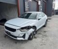 Polestar 2, об'ємом двигуна 0 л та пробігом 80 тис. км за 16500 $, фото 1 на Automoto.ua