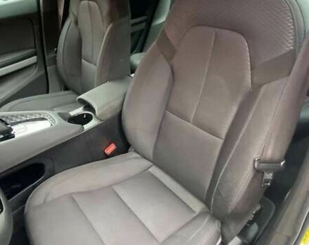 Polestar 2, об'ємом двигуна 0 л та пробігом 123 тис. км за 21000 $, фото 16 на Automoto.ua