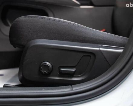 Polestar 2, объемом двигателя 0 л и пробегом 70 тыс. км за 20900 $, фото 18 на Automoto.ua