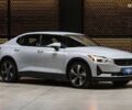 Polestar 2, объемом двигателя 0 л и пробегом 70 тыс. км за 20900 $, фото 5 на Automoto.ua