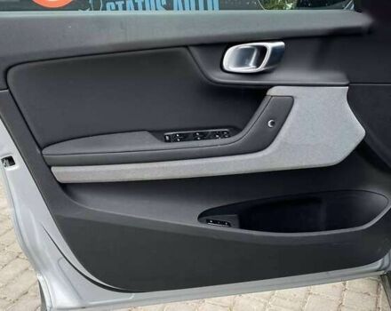 Polestar 2, об'ємом двигуна 0 л та пробігом 123 тис. км за 21000 $, фото 17 на Automoto.ua