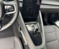 Polestar 2, об'ємом двигуна 0 л та пробігом 80 тис. км за 16500 $, фото 12 на Automoto.ua