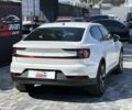 Polestar 2, объемом двигателя 0 л и пробегом 9 тыс. км за 22999 $, фото 20 на Automoto.ua