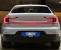 Polestar 2, объемом двигателя 0 л и пробегом 70 тыс. км за 20900 $, фото 8 на Automoto.ua