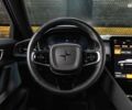 Polestar 2, объемом двигателя 0 л и пробегом 70 тыс. км за 20900 $, фото 21 на Automoto.ua