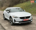 Polestar 2, объемом двигателя 0 л и пробегом 157 тыс. км за 15900 $, фото 1 на Automoto.ua