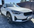 Polestar 2, объемом двигателя 0 л и пробегом 9 тыс. км за 22999 $, фото 18 на Automoto.ua