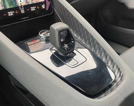 Polestar 2, об'ємом двигуна 0 л та пробігом 123 тис. км за 21000 $, фото 24 на Automoto.ua