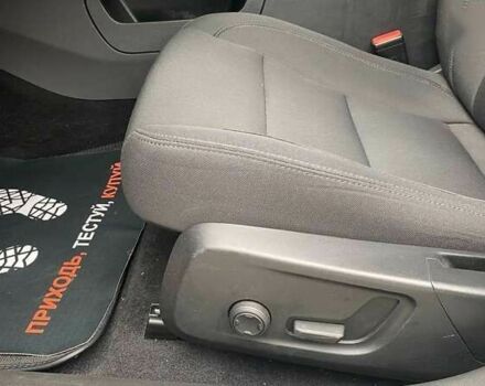 Polestar 2, об'ємом двигуна 0 л та пробігом 123 тис. км за 21000 $, фото 15 на Automoto.ua