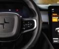 Polestar 2, объемом двигателя 0 л и пробегом 70 тыс. км за 20900 $, фото 22 на Automoto.ua