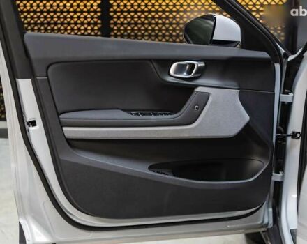 Polestar 2, объемом двигателя 0 л и пробегом 70 тыс. км за 20900 $, фото 14 на Automoto.ua