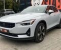 Polestar 2, об'ємом двигуна 0 л та пробігом 123 тис. км за 19999 $, фото 1 на Automoto.ua