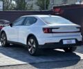 Polestar 2, объемом двигателя 0 л и пробегом 9 тыс. км за 22999 $, фото 8 на Automoto.ua