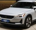 Polestar 2, объемом двигателя 0 л и пробегом 70 тыс. км за 20900 $, фото 1 на Automoto.ua