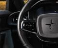 Polestar 2, объемом двигателя 0 л и пробегом 70 тыс. км за 20900 $, фото 23 на Automoto.ua